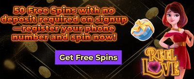 Weekend Slot Frenzy