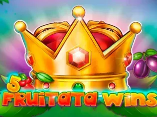 5 Fruitata Wins game thumbnail