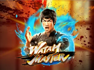 Watah Master game thumbnail