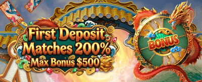 Join Jackpot Jill Today