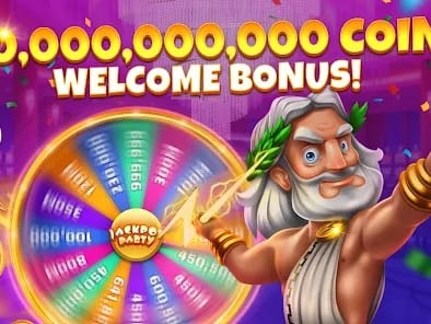 Daily Spin Wheel screenshot