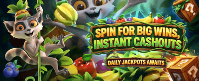 Exclusive Fortune Coins Bonuses