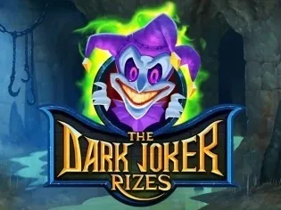 Dark Joker Rizes game icon