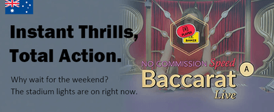 jackpotjilllogin.net Welcome Bonus 🎰