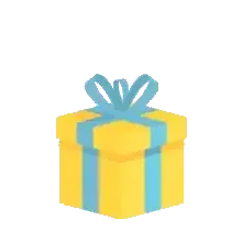 Daily Lucky Spin icon